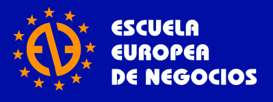 Campus Escuela Europea de Negocios Chile