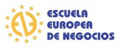 EEN Escuela Europea de Negocios