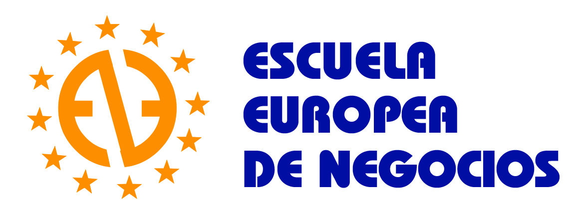 EEN Escuela Europea de Negocios
