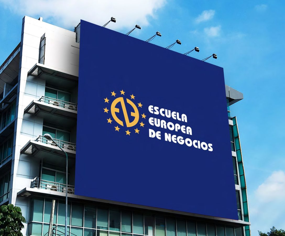 Sedes propuesta