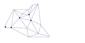 European Union of Private Higher Education
